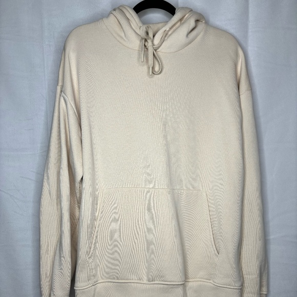 Zara Shirts Zara Hoodie Poshmark